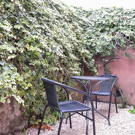 Lovely Sunny 2 Bed Home Edinburgh Coast Exterior foto
